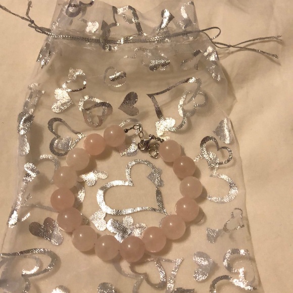 Beaded Bracelet - Picture 3 of 3